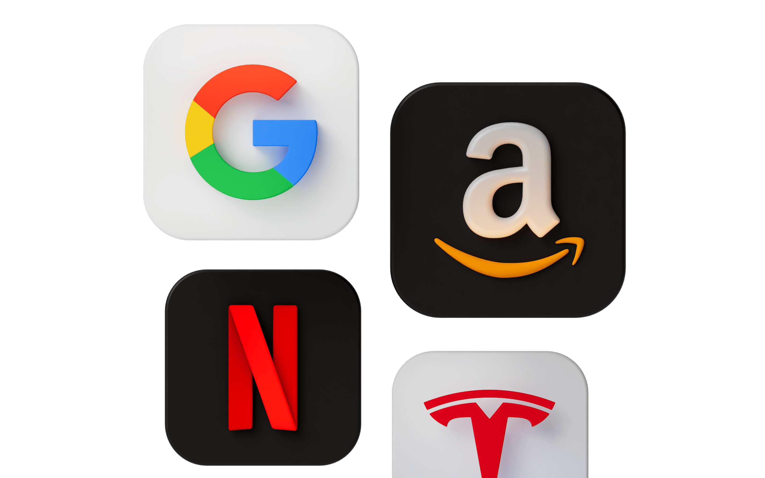 Invest-Stocks_2-resized