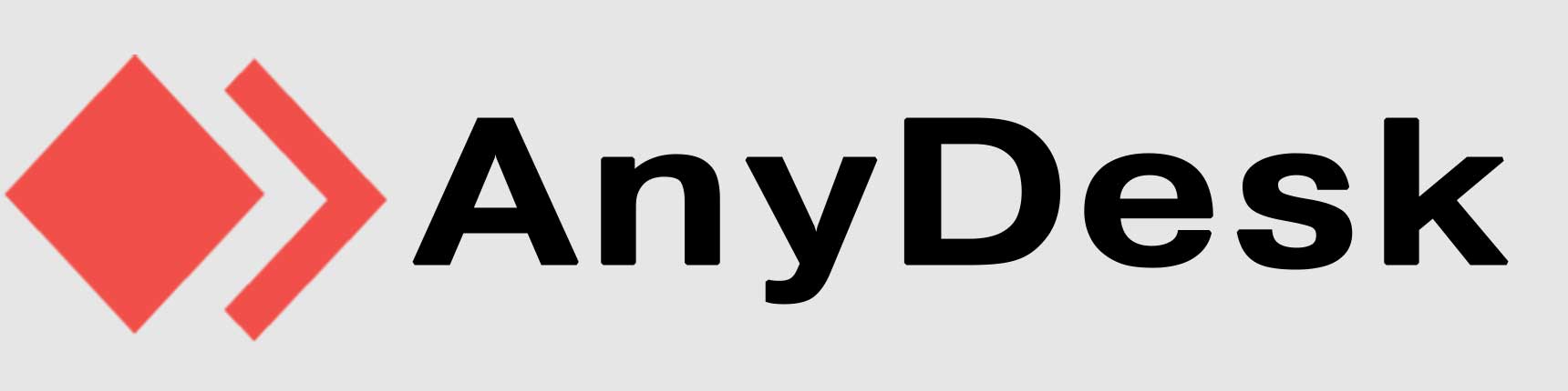 anydesk-logo