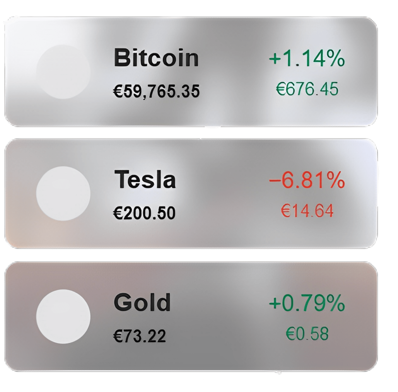 btc-trading-min