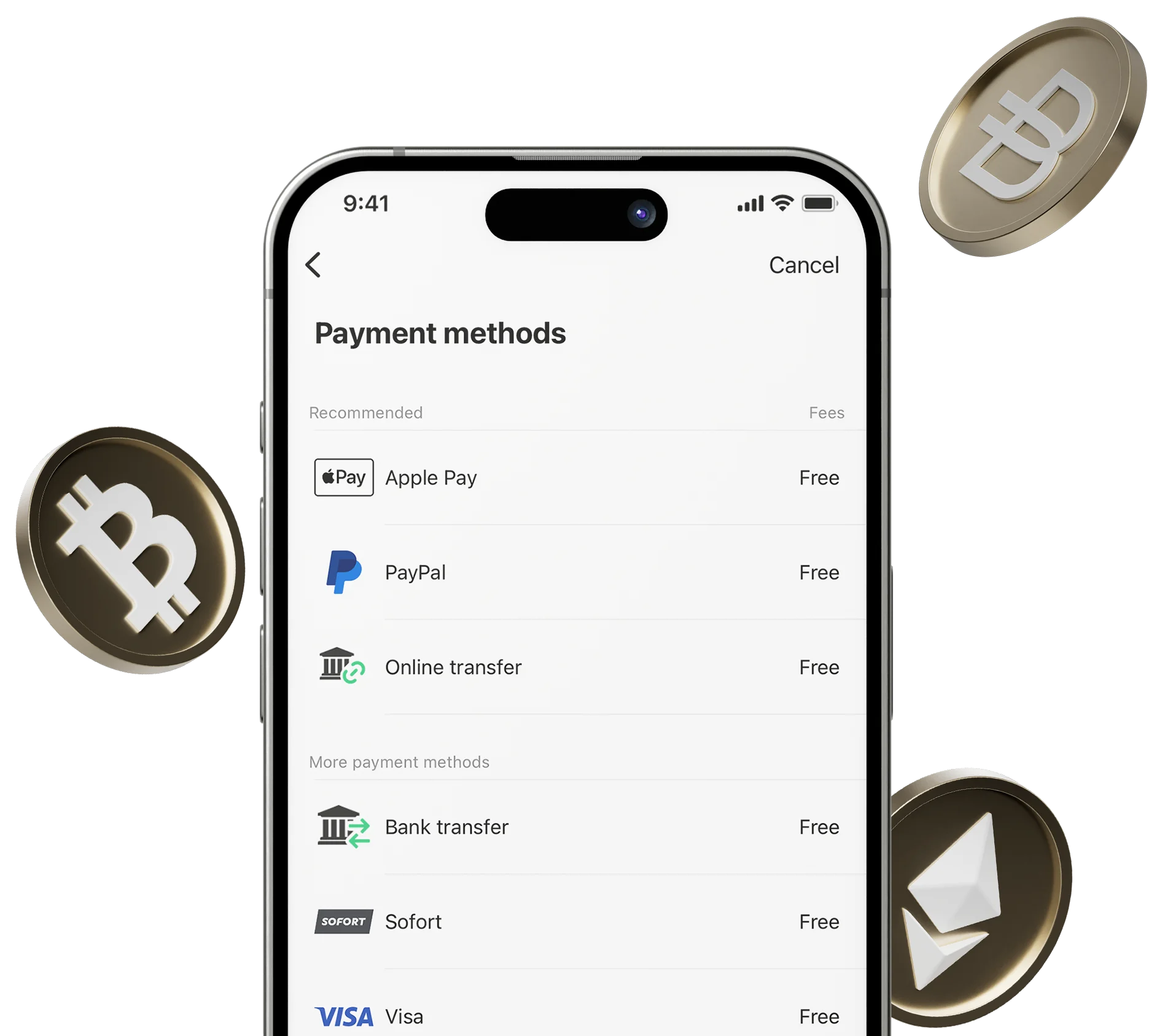 fee-free-payments_homepage-banner