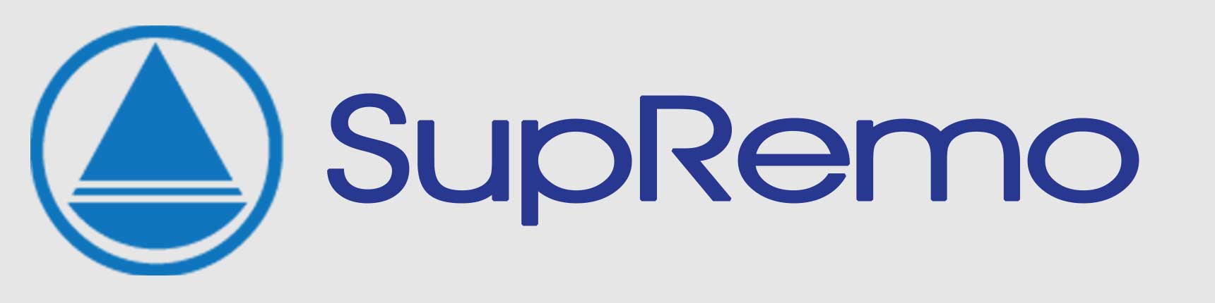 logo-supremo