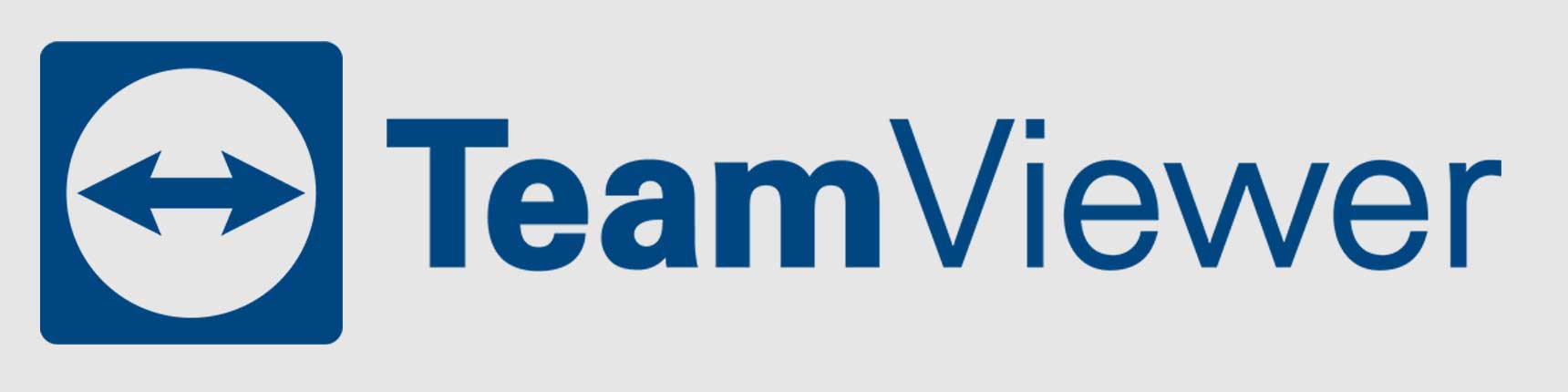 logo-teamviewer