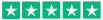 stars-review